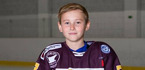 Dominik Zachrla 2025 2026 -