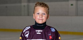 Tobiáš Zeman 2025 2026 -