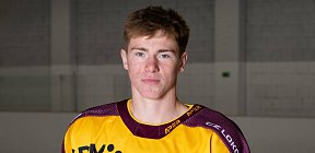 David Zmrhal 2025 2026 -