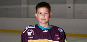 Tobiáš Zvěřina 2025 2026 -