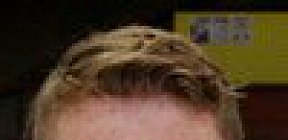 David Homola - 2015 -