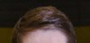 Ondřej Najman - 2015 -