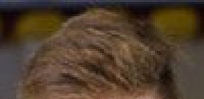 Vojtěch Port - 2020 -