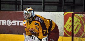 Milan Řehoř - olomouc