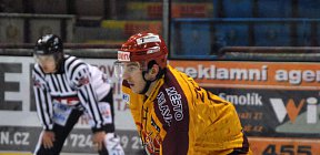 Jan Zelený - olomouc