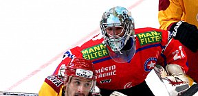 Martin Hollý. - regionalni pohar trebic holly