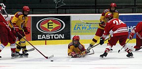 - mladsi dortost Slavia Praha