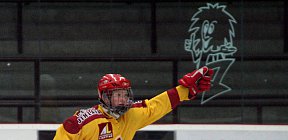 - mladsi dortost Slavia Praha