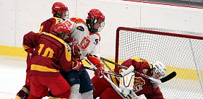 - mladsi dorost hradec kralove