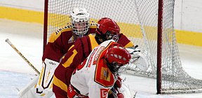 - mladsi dorost hradec kralove