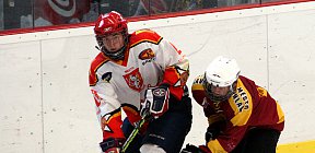 - mladsi dorost hradec kralove