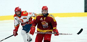 - mladsi dorost hradec kralove