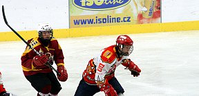 - mladsi dorost hradec kralove