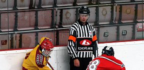 - mladsi dorost pardubice