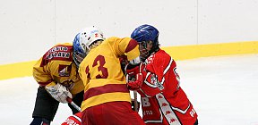 - mladsi dorost pardubice