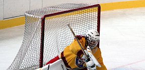 - Příprava mladší dorost Jihlava - Třebíč