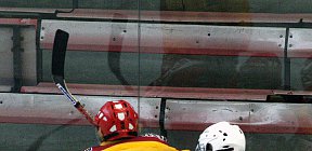 - mladsi dorost zdar