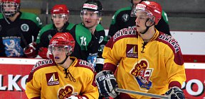 - 130811_JUN_priprava_JIH_MBL