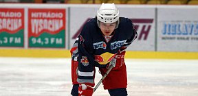 - /foto_jih/top_foto_2012/220112_JUN_JIH_SALZBURG