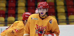 - /foto_jih/top_foto_2012/220112_JUN_JIH_SALZBURG