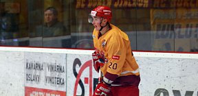 - /foto_jih/top_foto_2012/220112_JUN_JIH_SALZBURG