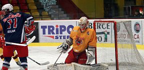 - /foto_jih/top_foto_2012/220112_JUN_JIH_SALZBURG