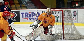 - /foto_jih/top_foto_2012/220112_JUN_JIH_SALZBURG