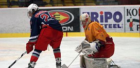 - /foto_jih/top_foto_2012/220112_JUN_JIH_SALZBURG