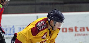 - 220811_JUN_priprava_JIH_TRE