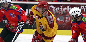 - 220811_JUN_priprava_JIH_TRE