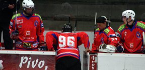 - 220811_JUN_priprava_JIH_TRE