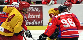 - 220811_JUN_priprava_JIH_TRE