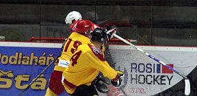 - 220811_JUN_priprava_JIH_TRE