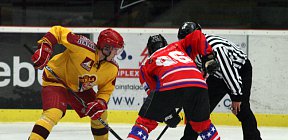 - 220811_JUN_priprava_JIH_TRE