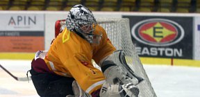 - 031111_MDO_JIH_HBR