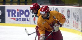 - 031111_MDO_JIH_HBR