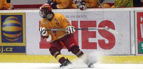 - 031111_MDO_JIH_HBR