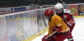 - 031111_MDO_JIH_HBR