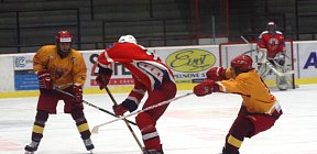 - 031111_MDO_JIH_HBR