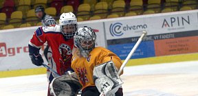 - 031111_MDO_JIH_HBR