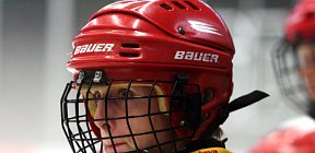 - 150811_MDO_priprava_HBR_JIH