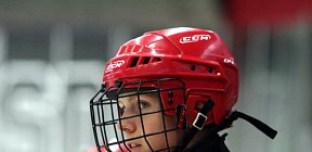 - 150811_MDO_priprava_HBR_JIH