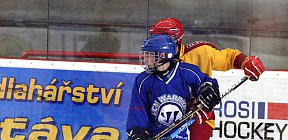 - 170811_MDO_priprava_JIH_KOM2