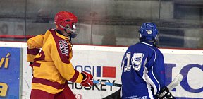 - 170811_MDO_priprava_JIH_KOM2