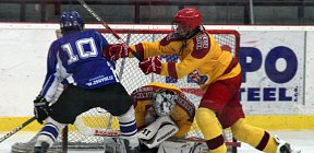 - 170811_MDO_priprava_JIH_KOM2