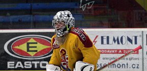 - 040811_MDO_Priprava_JIH_TRE