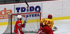 - 040811_MDO_Priprava_JIH_TRE