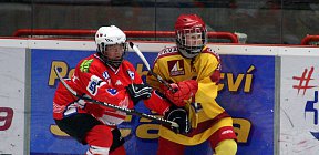 - 040811_MDO_Priprava_JIH_TRE