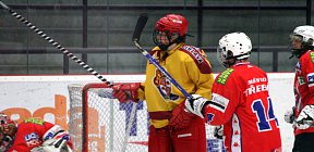 - 040811_MDO_Priprava_JIH_TRE