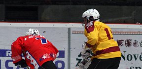 - 040811_MDO_Priprava_JIH_TRE